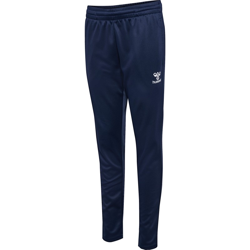 hmlESSENTIAL TRAINING PANTS KIDS