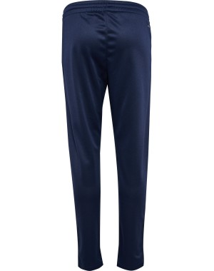 hmlESSENTIAL TRAINING PANTS KIDS