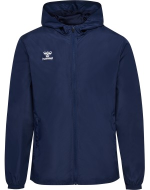 hmlESSENTIAL AW JACKET