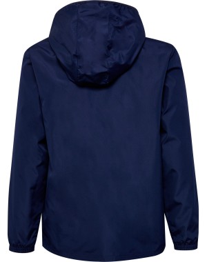 hmlESSENTIAL AW JACKET KIDS