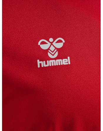 hmlESSENTIAL SWEATSHIRT