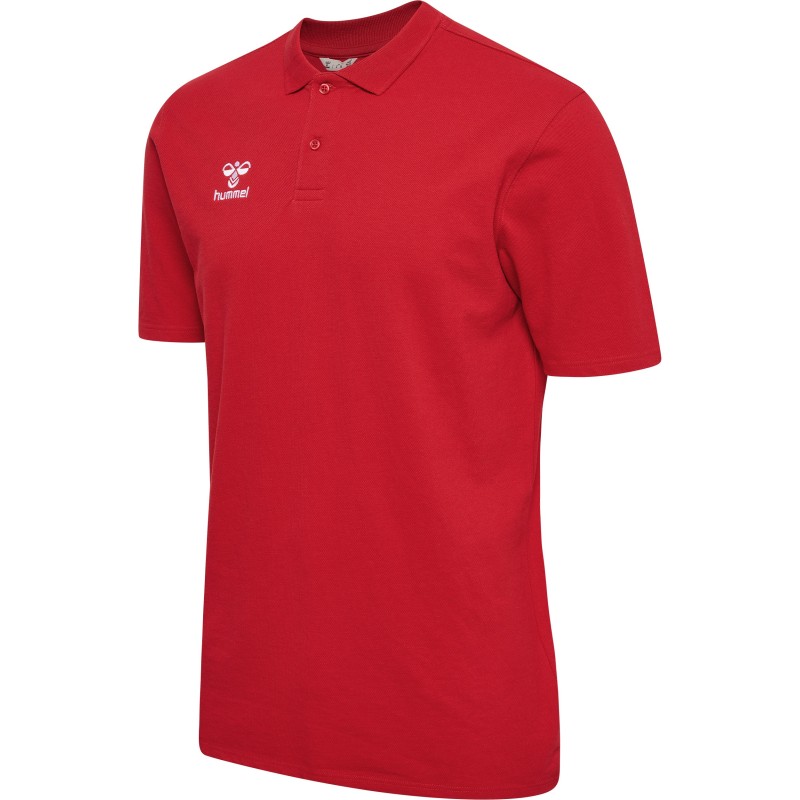 hmlGO 2.0 POLO