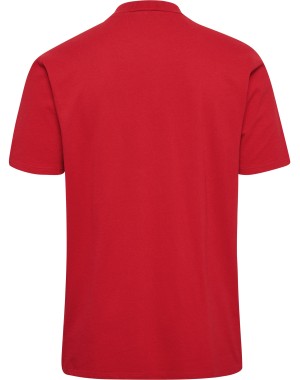 hmlGO 2.0 POLO