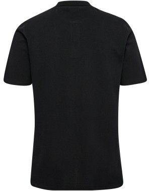 hmlGO 2.0 POLO