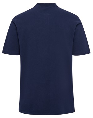 hmlGO 2.0 POLO