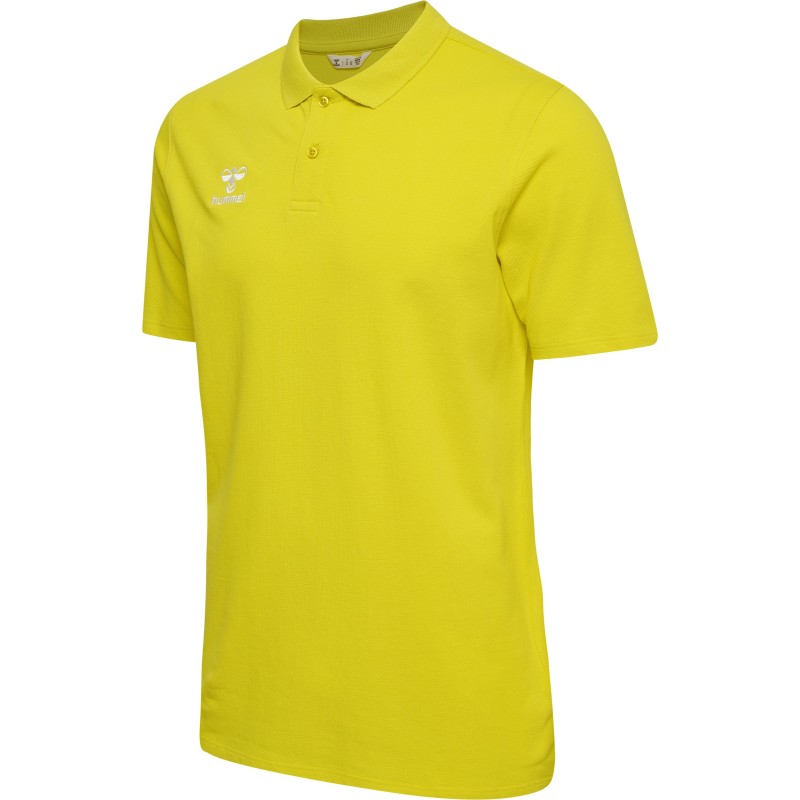 hmlGO 2.0 POLO