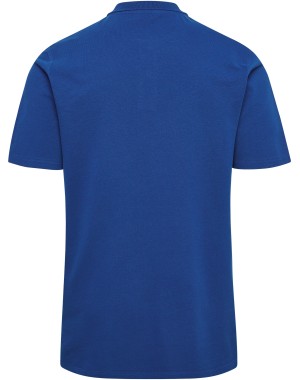 hmlGO 2.0 POLO