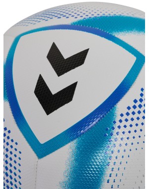 hmlAEROFLY LIGHT 290