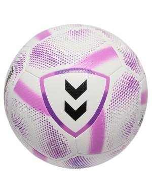 hmlAEROFLY LIGHT 290