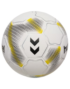 hmlPRECISION TRAINING PRO