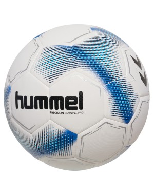 hmlPRECISION TRAINING PRO