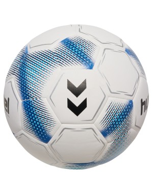 hmlPRECISION TRAINING PRO