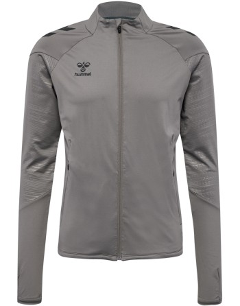 hmlPRO TRAINING ZIP JACKET