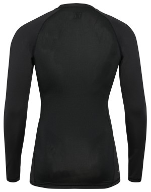 hmlBL PERFORMANCE TEE L/S