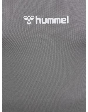 hmlBL PERFORMANCE TEE L/S KIDS