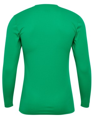 hmlBL ESSENTIAL TEE L/S