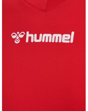 hmlBL ESSENTIAL TEE L/S