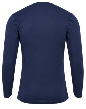 hmlBL ESSENTIAL TEE L/S