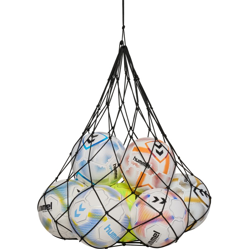 hmlESSENTIAL BALL NET