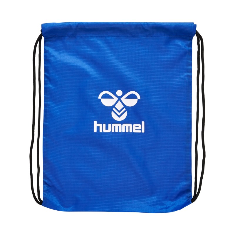 hmlESSENTIAL GYM BAG