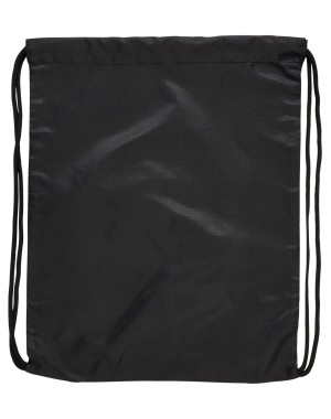 hmlESSENTIAL GYM BAG