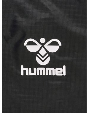 hmlESSENTIAL GYM BAG