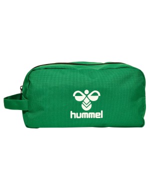 hmlESSENTIAL TOILETRY BAG