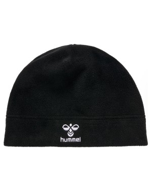 hmlFLEECE BEANIE