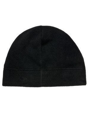 hmlFLEECE BEANIE