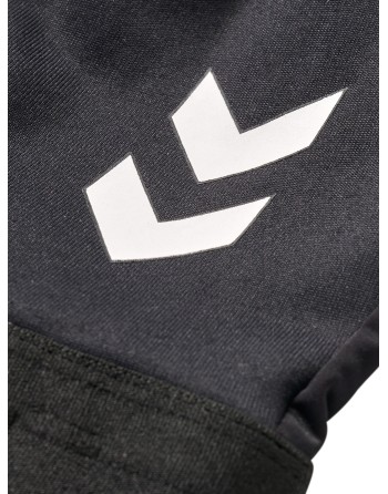 hmlPRO GLOVES