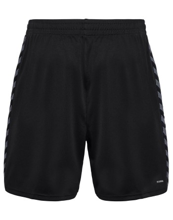 hmlAUTHENTIC PL SHORTS