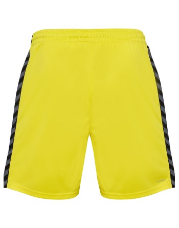hmlAUTHENTIC PL SHORTS