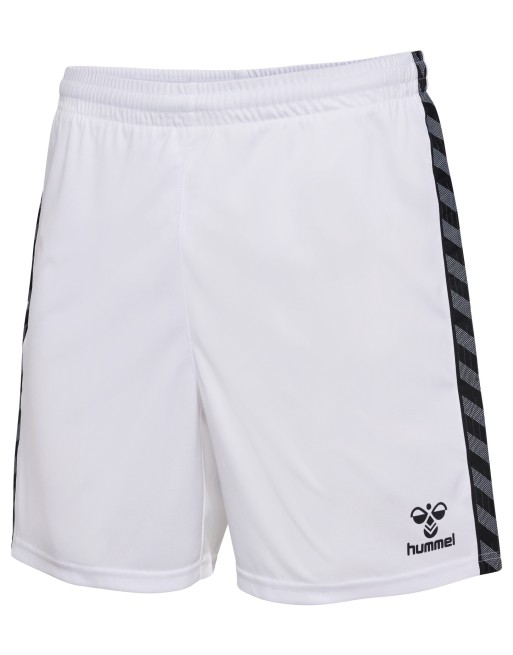 hmlAUTHENTIC PL SHORTS