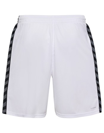 hmlAUTHENTIC PL SHORTS