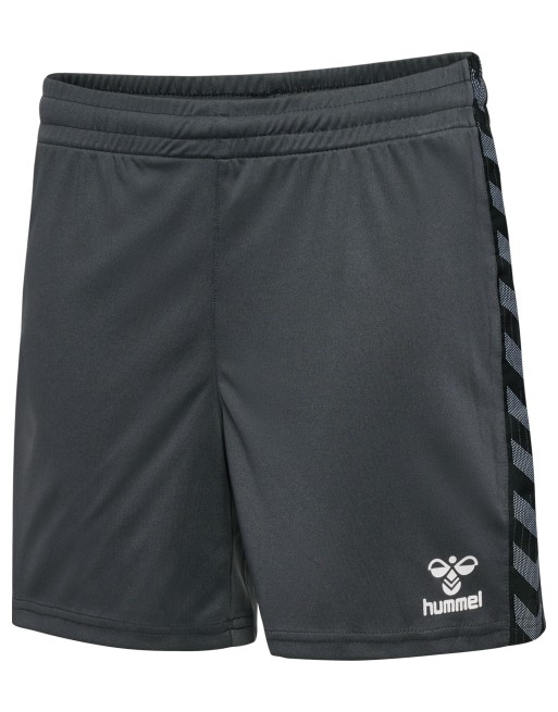 hmlAUTHENTIC PL SHORTS KIDS