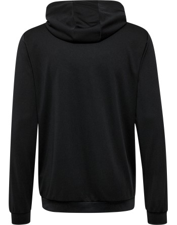 hmlAUTHENTIC PL HOODIE