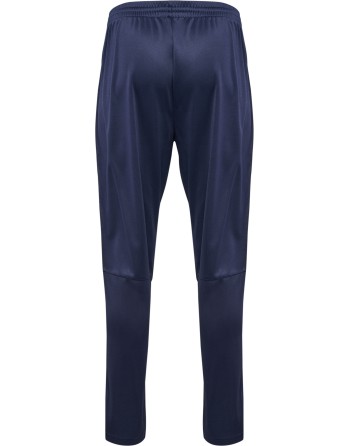 hmlAUTHENTIC TRAINING PANTS