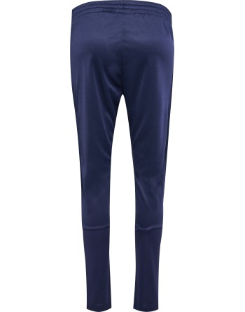 hmlAUTHENTIC TRAINING PANTS WOMAN