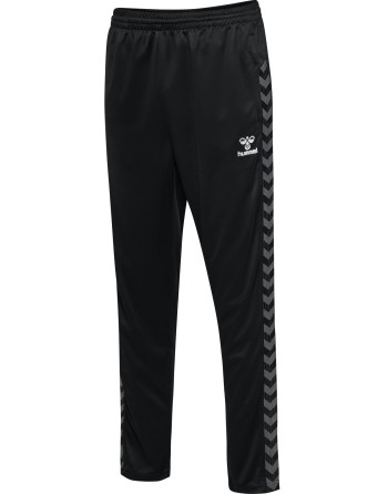 hmlAUTHENTIC PL PANTS