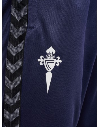 hmlAUTHENTIC PL PANTS