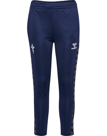 hmlAUTHENTIC PL PANTS KIDS