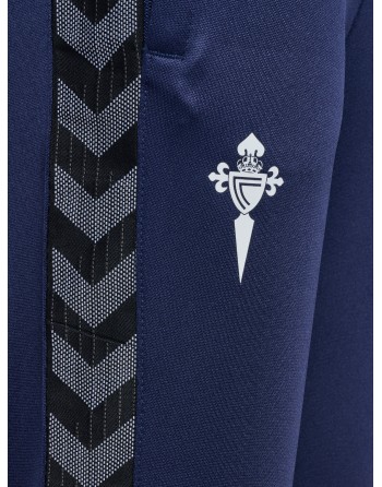 hmlAUTHENTIC PL PANTS KIDS