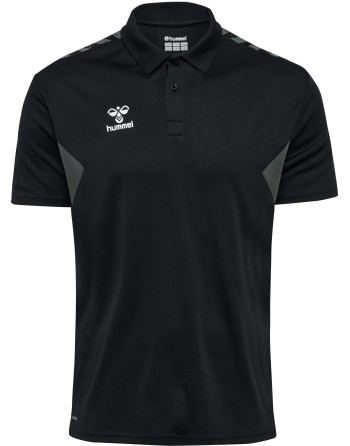 hmlAUTHENTIC FUNCTIONAL POLO