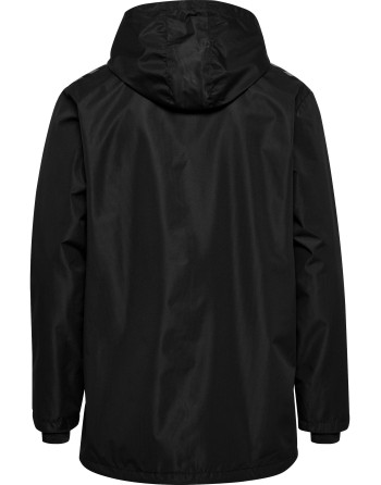 hmlAUTHENTIC ALL WEATHER JACKET