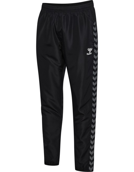 hmlAUTHENTIC MICRO PANTS