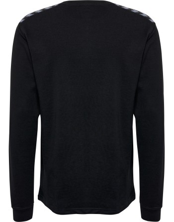 hmlAUTHENTIC CO TRAINING SWEAT