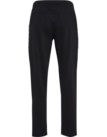 hmlAUTHENTIC CO TRAINING PANTS