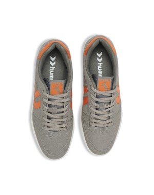 HANDBALL PERFEKT SYNTH. SUEDE