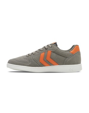 HANDBALL PERFEKT SYNTH. SUEDE