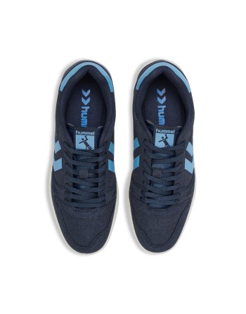 HANDBALL PERFEKT SYNTH. SUEDE